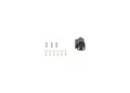 BOSCH Stecker, Einspritzventil 1 987 280 016