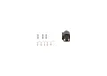 BOSCH 1 987 280 016 Stecker, Einspritzventil