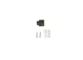 BOSCH 1 987 280 016 Stecker, Einspritzdüse