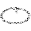 Fossil Armband JA7239040
