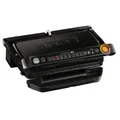 Tefal Optigrill XL, GC7228, 2000 Watt GC7228 , 1 Optigrill