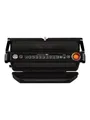 Tefal OptiGrill+ XL GC7228