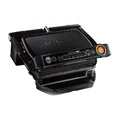 Tefal Elektrogrill Elektrischer Grill Tefal OptiGrill+ XL GC722834