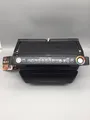 TEFAL GC7228 Optigrill+ XL Kontaktgrill - Wie neu 1#1906999