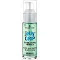 Essence Teint PrimerJelly GRIP HYDRATING PRIMER 29 ml (137,59 € / 1 l)