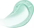 essence jelly GRIP HYDRATING PRIMER