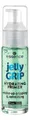 ESSENCE Jelly Grip Hydrating Primer 29 ml