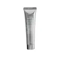 S.Nature Tagescreme S.Nature Aqua Squalane Moisturizing Creme