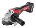 Flex L 125 18.0-EC LD C Akku-Winkelschleifer Light Duty 18 V ohne Akku im Karton - 530497