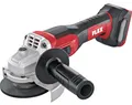 FLEX Akku-Winkelschleifer L 125 18.0-EC LD - 530497