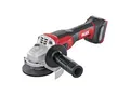 FLEX Akku-Winkelschleifer 18,0 V Light Duty L 125 18.0-EC LD C (530497)