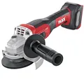 FLEX - Akku Winkelschleifer L 125 18.0-EC LD C / SOLO - im Karton / M