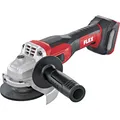 Flex Akku Winkelschleifer L 125 18.0-EC LD C ohne Akku und Ladegerät
