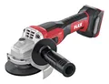 Flex L 125 18.0-EC LD C Akku-Winkelschleifer Light Duty 18 V ohne Akku im Karton