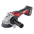 Flex Akku Winkelschleifer 18,0 V Light Duty 125 mm L125 18.0-EC LD C Solo 530497