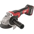 Flex Akku-Winkelschleifer L 125 18.0-EC LD Solo Version, im Karton