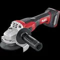 FLEX Akku-Winkelschleifer L125 18.0-EC LD C 18V 125mm 530497