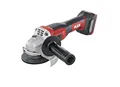 Flex Akku-Winkelschleifer L 125 18.0-EC LD C Sologerät 18V im Karton