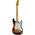 70th Anni 1954 Strat SHREL SB