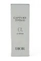 Dior Gesichtspflege Dior Capture Le Serum 50 ml
