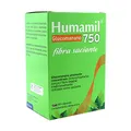 Humamil 750Mg 100 Cap