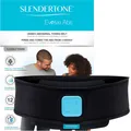 Slendertone Evolve Bauchmuskeltrainer, EMS Trainingsgerät, Bauchmuskeltrainer, B