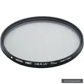 Hoya Polfilter HRT CIR-PL UV 82mm HO-PLCHRT82