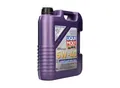 LIQUI MOLY Motoröl 3864 5l 5W-40