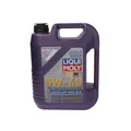 Motoröl LIQUI MOLY 3864 Leichtlauf High Tech 5W40 5L [C]