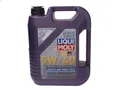 Motoröl LIQUI MOLY P000330 MG ZR 1.4 2001-2005