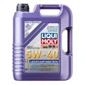 3864 LIQUI MOLY Motoröl Leichtlauf High Tech 5W-40