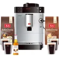 Melitta Kaffeevollautomat