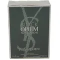 YVES SAINT LAURENT Eau de Parfum Yves Saint Laurent Black Opium Nuit Blanche Eau de Parfum Spray 50 ml