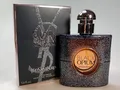 YSL Yves Saint Laurent Black Opium Nuit Blanche Eau de Parfum Spray 50 ml