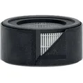 Ersatz 2-in-1 H13 Hepa-Filter 2415141 für Leitz TruSens Z-1000 Luftreiniger 17 x 8 x 17 cm