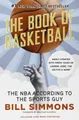 Book of Basketball: The NBA According to the Spo by Gladwell, Malcolm 0345520106