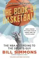 Bill Simmons The Book of Basketball (Taschenbuch)