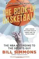 The Book of Basketball: The NBA According to The Sports ... | Buch | Zustand gut