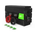 Green Cell Wechselrichter Inv08 12v-230v 1000w/2000w