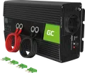 GC INV08 - Wechselrichter, modifizierte Sinuswelle, 1000/ 2000 W