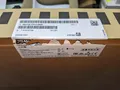 Siemens 6SL3120-2TE13-0AD0 SINAMICS S120 Double Motor Module 6SL3 120-2TE13-0AD0