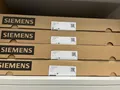 Siemens  6SL3120-2TE15-0AD0 SINAMICS S120 Double Motor Module