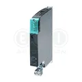 6SL3120-2TE13-0AD0 6SL3 120-2TE13-0AD0 SIEMENS SINAMICS S120 DMM 3A/3A, NEU OVP