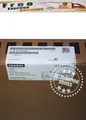 Neu 6SL3120-2TE13-0AD0 SIEMENS Sinamics S120 Doppel Motor Modul Neu IN Karton