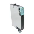 SIEMENS SINAMICS S120 6SL3120-2TE13-0AD0 6SL3 120-2TE13-0AD0 Vers.B -unused-