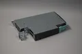 NEW, SIEMENS 6SL3120-2TE13-0AD0  [24 MONTHS WARRANTY]