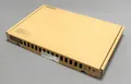 NEW. SIEMENS 6SL3120-2TE13-0AD0  [24 MONTHS WARRANTY]