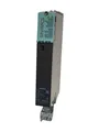 Siemens SINAMICS S120 Double Motor Modul 6SL3120-2TE13-0AD0