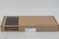 Siemens 6SL3120-2TE13-0AD0 Sinamics Double Motor  6SL3 120-2TE13-0AD0