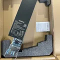 Siemens sinamics DMM 6SL3 120-2TE13-0AD0 / 6SL3120-2TE13-0AD0 E.B